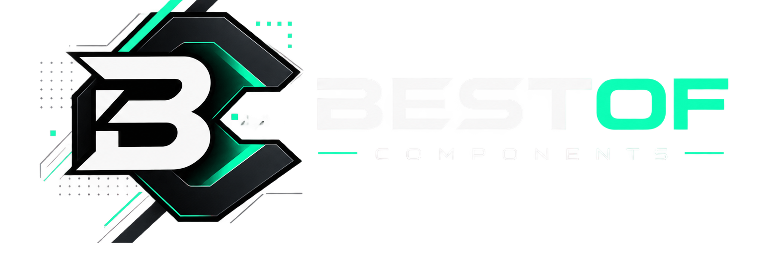 Best Of Components